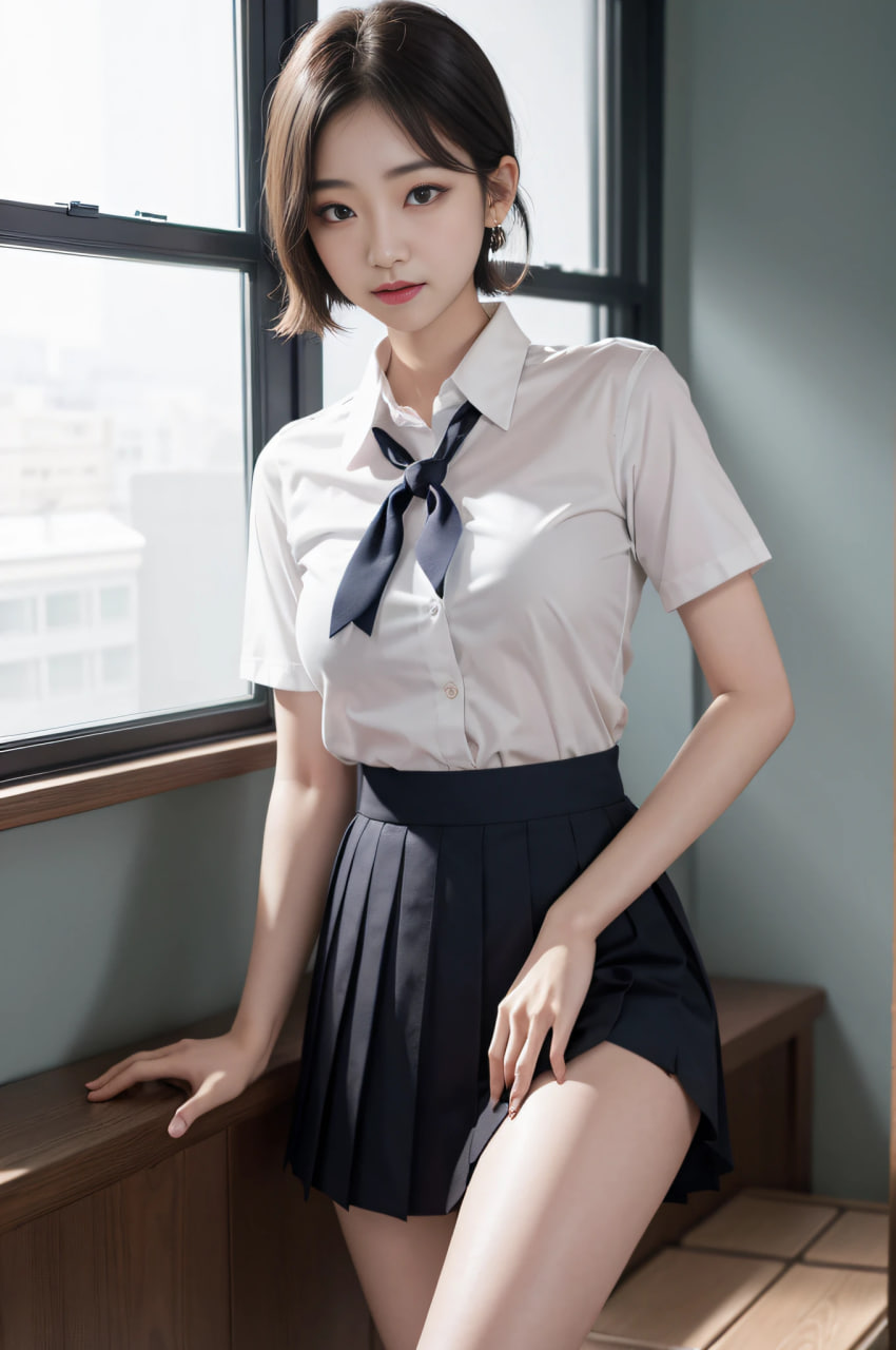 MAXSLOT88 # Platform Game Online Terbaik & Situs Online Game Paling Maxwin